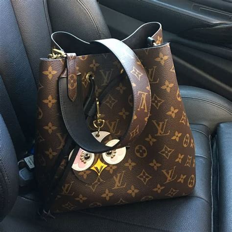 cheap louis vuitton bags fake|knockoff louis vuitton bags outlet.